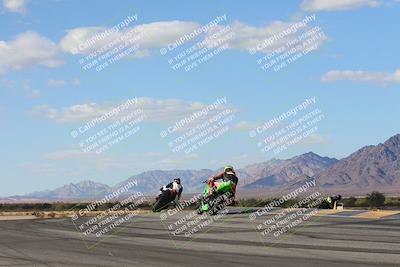 media/Oct-19-2024-CVMA (Sat) [[7df39c5a0d]]/Race 10-Amateur SS MW (Holeshot)/